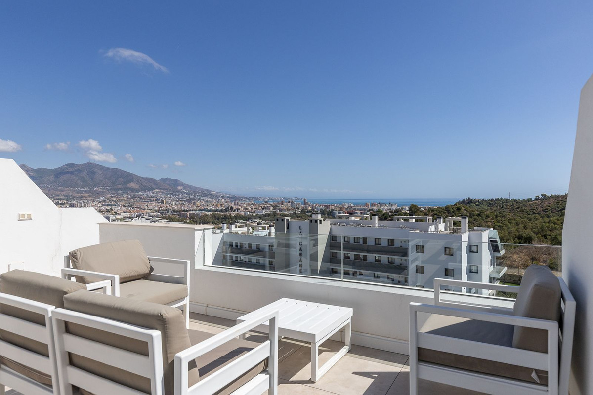 Mijas